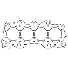 Cometic Head Gasket Honda B16/17/B18C Vtec MLX 85mm 1.09mm
