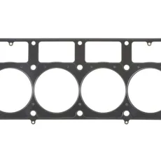 Cometic HG LS Gen III/IV 4.150" MLX .052"