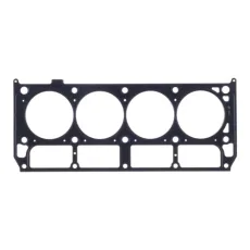 Cometic HG LS Gen III/IV 4.150" MLX .052"
