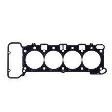 Cometic BMW S65B40 4.0L V8 '07> .080" 93MM