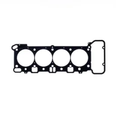 Cometic BMW S65B40 4.0L V8 '07> .060" 94MM