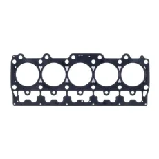 Cometic Head Gasket DODGE VIPER 92-96 8L 4.030".051" MLS G-I