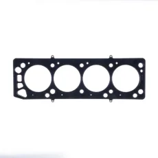 Cometic head gasket Ford Pinto 2300 SOHC 97.28 mm. MLS 120"