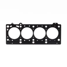Cometic Mitsubishi 2.0l 420A/Eclipse RS/GS 87.5mm .066" MLS