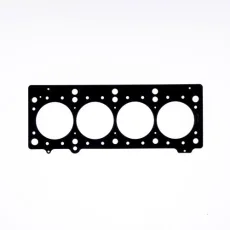 Cometic Mitsubishi 2.0l 420A/Eclipse RS/GS 88.5mm .070" MLS