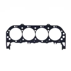 Cometic MERCURY-Marine 1050 BB 4.580" BORE.060"MLS GEN 5 Blo