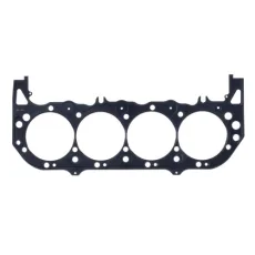 Cometic MERCURY-Marine 1050 BB 4.600" BORE.060"MLS GEN 5 Blo