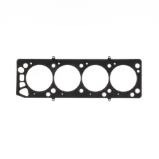 Cometic head gasket Ford Pinto 2300 SOHC 100.08mm. MLS 120"