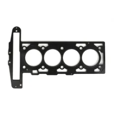 Cometic Sc Gasket - Gm Ecotech 2.2L-87MM