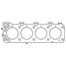 Cometic Porsche 928 4.7/5.0L '83-97 100MM .066" (RHS)