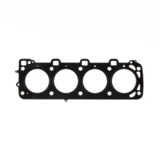 Cometic Porsche 928 4.7/5.0L '83-97 100MM .066" (LHS)