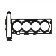 Cometic Sc Gasket - Gm Ecotech 2.2L-89MM