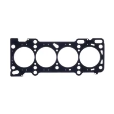 Cometic Mazda FS-DE 2.0L 16V 84.00 mm.045" MLS HEAD