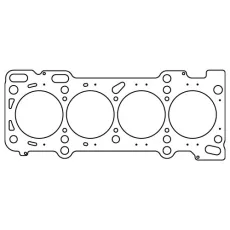 Cometic Mazda FS-DE 2.0L 16V 84.50 mm.045" MLS HEAD