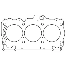 Cometic SUBARU EZ30 3.0L 90.00mm. 060" MLS(RHS)