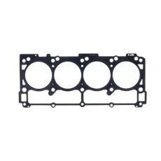 Cometic HG Chrysler Hemi GEN3 4.100" MLS .040"