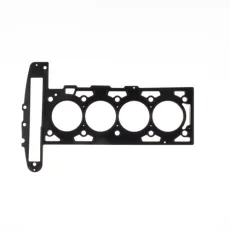 Sc Gasket - GM Ecotech 2.0L