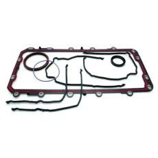 Cometic Bottom-End Kit Street Pro Ford Modular 4.6L