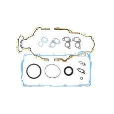 Cometic StreetPro GM LS 4.8/5.3/5.7/6.0L/6.2L Bottom w flat