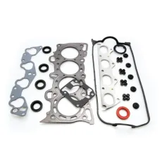 Cometic HONDA '92-95 SOHC D16Z6 76mm Bore Top End Kit