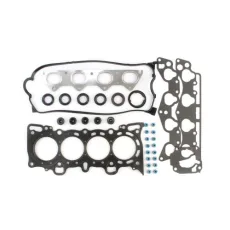 Cometic HONDA '96-00 SOHC D16Y5/Y7/Y8 76mm Top End Kit