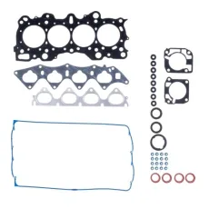 Cometic Top-End Kit Honda '94-01 B16A2/A3 B18C5 82.00mm