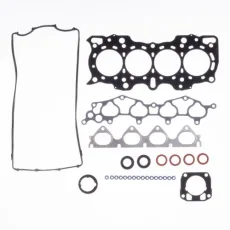 Cometic HONDA '90-01 DOHC B18A1/B1 Non-VTEC 82mm Bore Top E