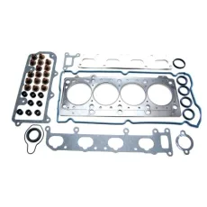 Cometic MITSU '95-99 DOHC 420A 2.0L 88.5mm Bore Top End Kit