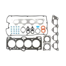 Cometic Top-End Kit Mitsubishi '89-97 4G63/T 2.0L 86.00mm