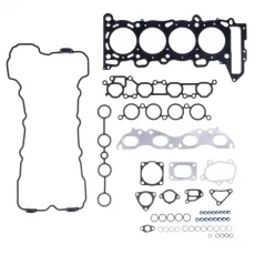 Cometic Top-End Kit Nissan SR20DET S14 87.50mm-MLS 0.45"