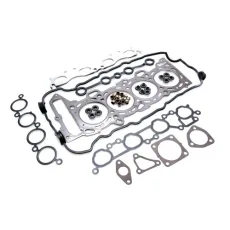 Cometic NISSAN '97-01 SR20DE FWD ONLY 87mm Bore Top End Kit