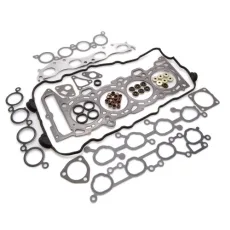 Cometic NISSAN '91-96 SR20DE FWD ONLY 87mm Bore Top End Kit