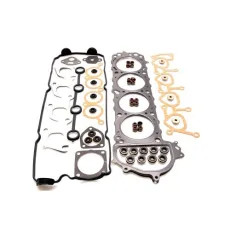 Cometic NISSAN '95-98 KA24DE 2.4L 240SX 90mm Bore Top End K