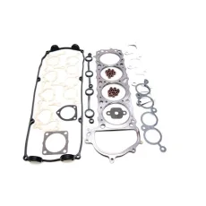Cometic NISSAN '91-94 KA24DE 2.4L 240SX 90mm Bore Top End K