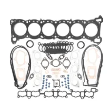 Cometic Top-End Kit Nissan '89-02 RB26DETT 2.6L 87.00mm