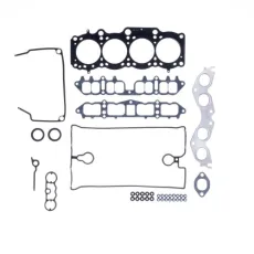 Cometic Top-End Kit Toyota '89-94 3S-GTE 2.0L 87.00mm.1.42mm