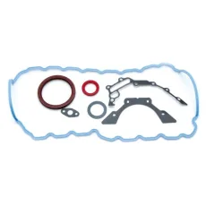 Cometic FORD '98-04 Zetec 2.0L Bottom End Kit