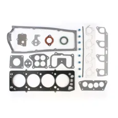 Cometic FORD '74-97 2300 2.3L 3.830" Bore Top End Kit
