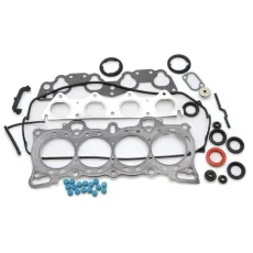 Cometic HONDA '88-95 D15B1/B2/B7 1.5L 76mm Top End Kit