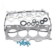 Cometic HONDA '97-01 B20B4/Z2 2.0L NON-VTEC 85mm Bore Top E