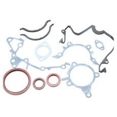 Cometic MAZDA '89-93 B6 16V 1597cc 1.6L DOHC Miata Bottom En