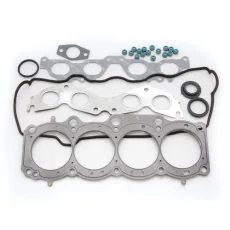 Cometic TOYOTA '90-97 5S-FE 2.2L 88mm Bore Top End Kit