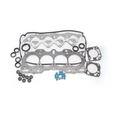 Cometic HONDA Hybrid B20 Block w/B16 or Type-R Head 84.5mm T