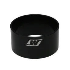 Wiseco Ring Compressor Sleeve 77.50mm