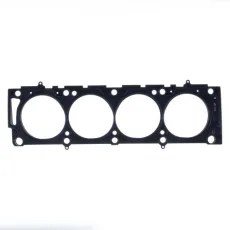 Cometic HG Ford BB FE Not for 427 Cammer 4.165" MLS .030"