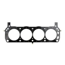 Cometic HG Ford SB Windsor Non SVO 4.080" MLS .056"