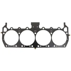 Cometic HG BB Chrysler B/RB 4.600" MLS .045"