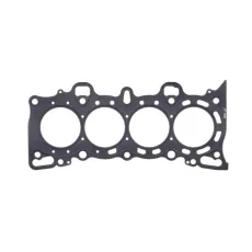 Cometic Head Gasket Honda/Acura D15/D16 MLX 79.00mm 1.02mm