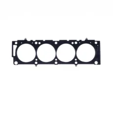 Cometic HG Ford BB FE Not for 427 Cammer 4.250" MLS .036"