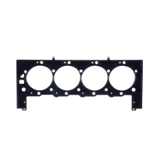 Cometic HG BBC 4.280" MLS .027" LHS